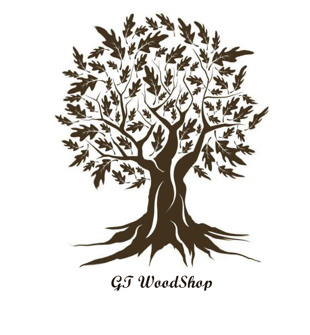 GT WoodShop